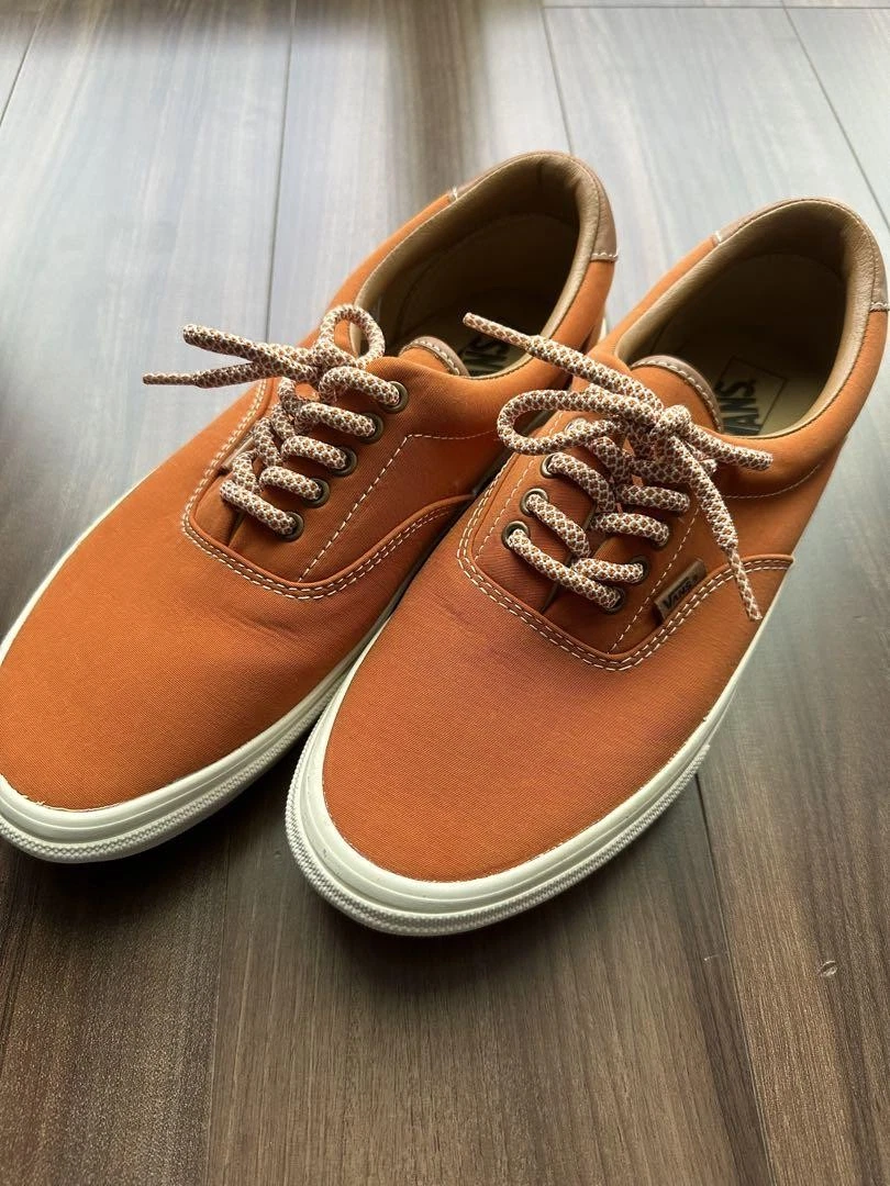 Vans Uomo 10.0US Erra m13_0712