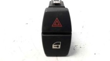 9161896 WARNUNG / 9161896 / 938690 F�R BMW SERIE 6 GRAN COUPE F06 640 D
