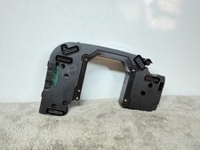 2003-08 Audi A4 S4 B6 B7 Steering Angle Sensor Column Module OEM 8E0953549Q