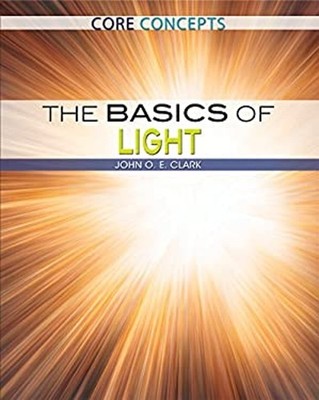 The Basics of Light Library Binding John O. E. Clark
