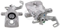 A.B.S. 531852 Bremssattel Bremszange Hinten Rechts FüR Mini