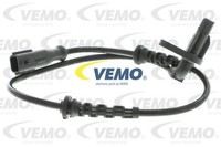 Vemo Sensor, Raddrehzahl V46-72-0126 FüR Dacia