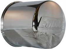 Eagle 3117-06 Replacement Wheel Center Cap 5.12" Dia Bore 8 Lug