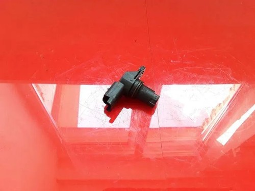 RENAULT LAGUNA III BT0/1 Nockenwellensensor 8200567414 2.00 Diesel 25529587