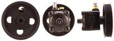 Pompe direction assistée Volvo 142