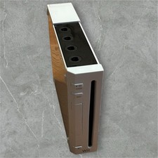 Wii Console