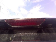 Engine ECM Classic Style Vertical Rear Door Handle Fits 13-17 COMPASS 103914424