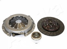 Kit d'embrayage Mitsubishi 3000