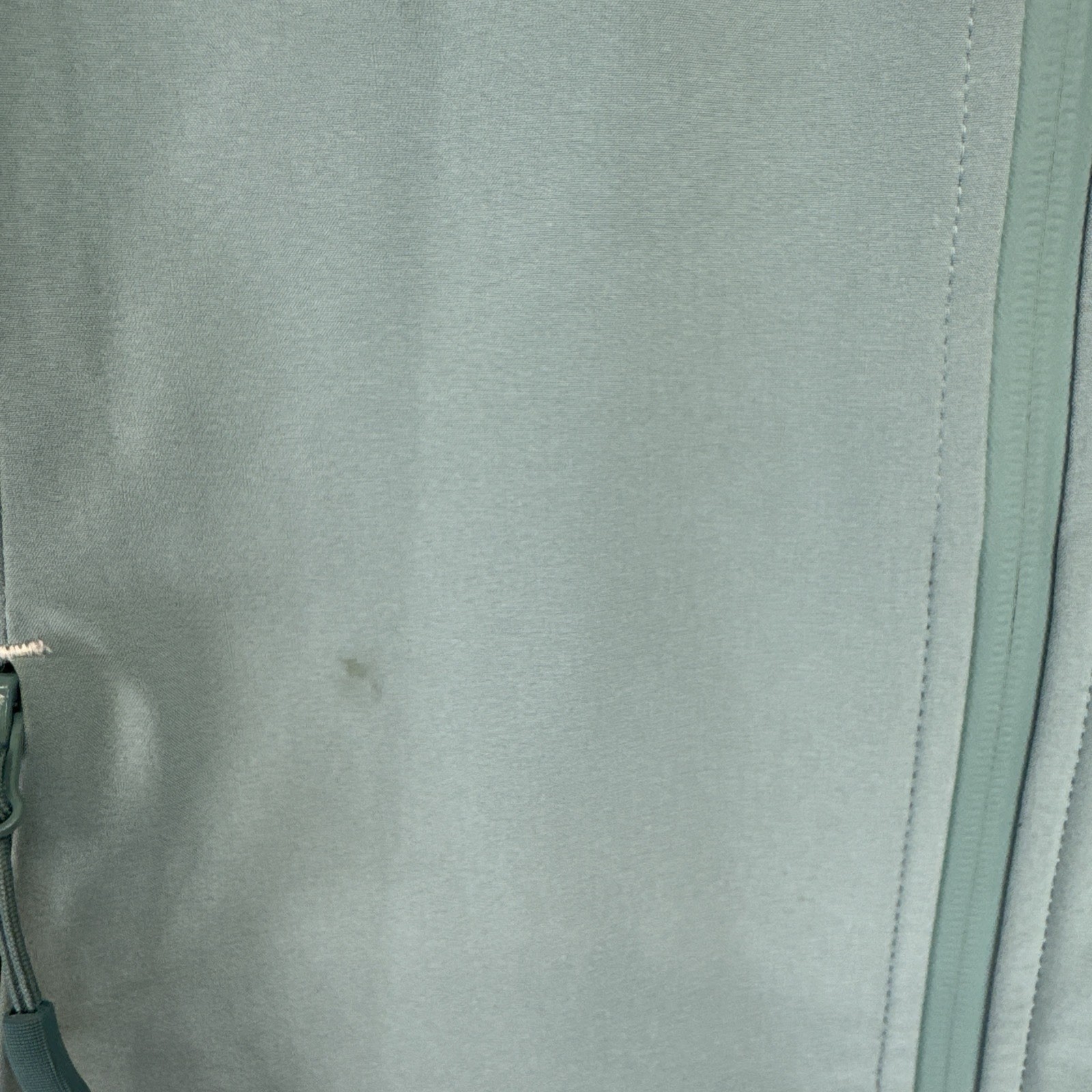 Mountain Warehouse Softshell Turquoise Jacket Wom… - image 9