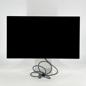 Apple Studio Display | eBay