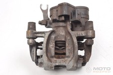 MINI COUNTRYMAN F60 Cooper S Hinten Links Bremssattel  1543675