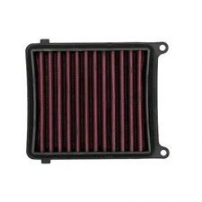 Air Filter Miw HP Honda CRF/L 1100 Africa Twin (20/22)