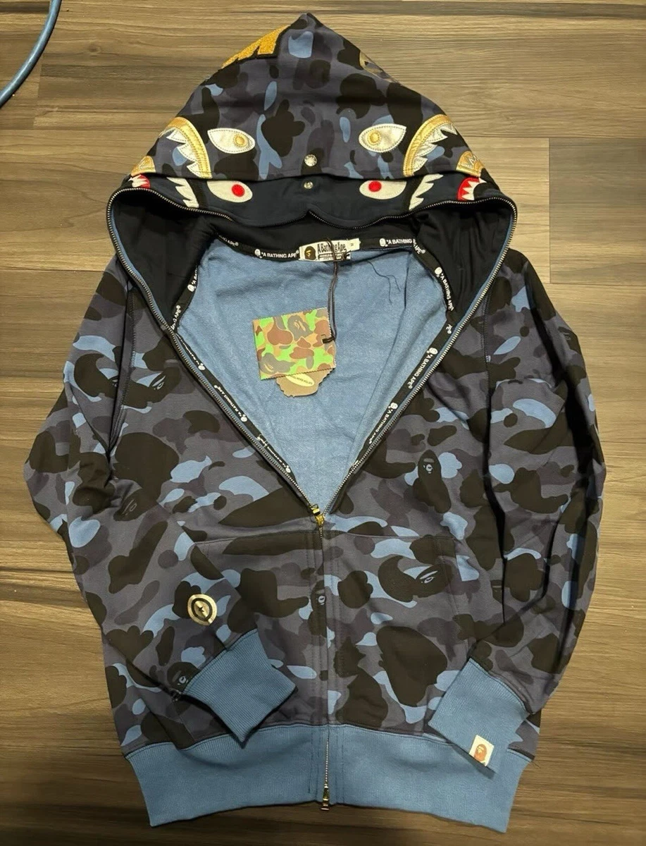 camo zip up hoodie products for sale | eBay