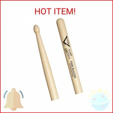 Vater CHADW Chad Smiths Funk Blaster Hickory ...