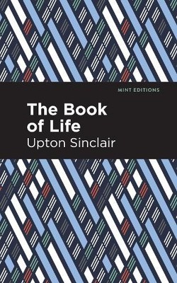The Book of Life - 9781513269870