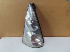 Rückleuchte Heckleuchte links PEUGEOT 107 1.0
