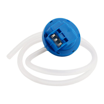 #ad #ad Samsung WA54M8750AV A4 OEM Compatible Washer Water Level Pressure Sensor $31.99