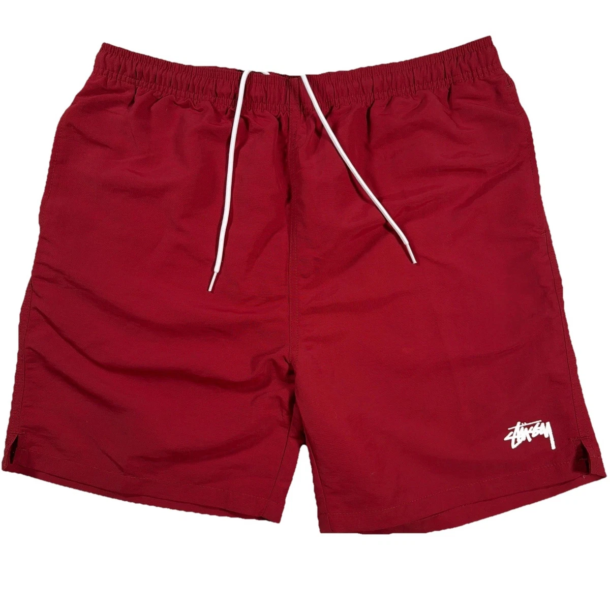 Stussy Men's Shorts for sale | eBay