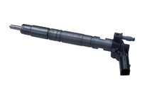 CR EinspritzdÜSe VW Golf 2.0TDI 08-