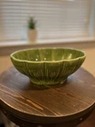 Vintage Haeger Pottery  Planter