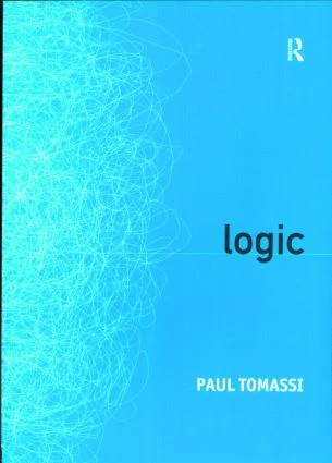 Logic - Image 4