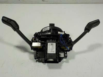 5Q1953507GAIGI INTERMITTIERENDE STEUERUNG FÜR SEAT LEON  