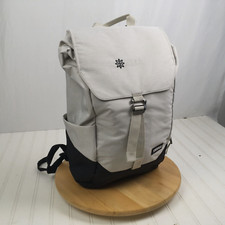 Thule Leeds Laptop Backpack READ CONDITION Co...