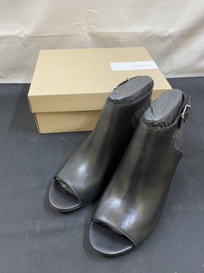 clarks deloria gia sandal