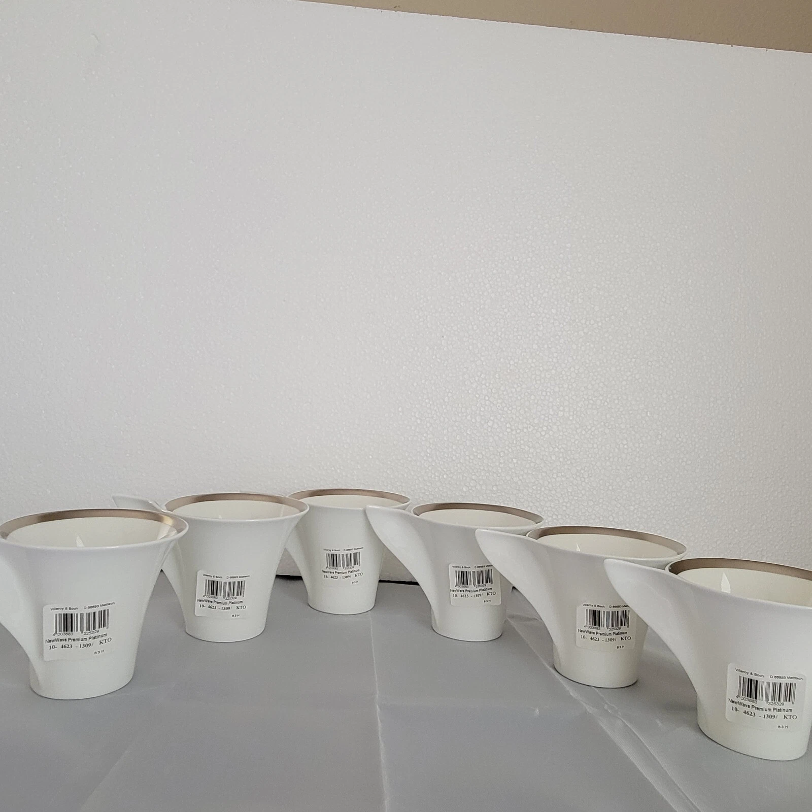 Picture 4 of 13