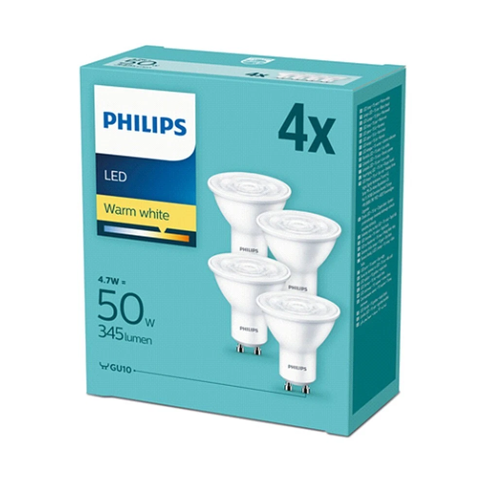 Bulb 1