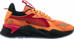 hot wheels shoes puma