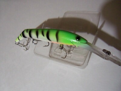 best fishing lures for walleye 5 Best Walleye Lures You Can't Be Without