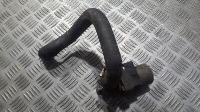 BMW 7-Series 1998 Fuel Injection Idle Air Control Valve 0280140545 #272269-35
