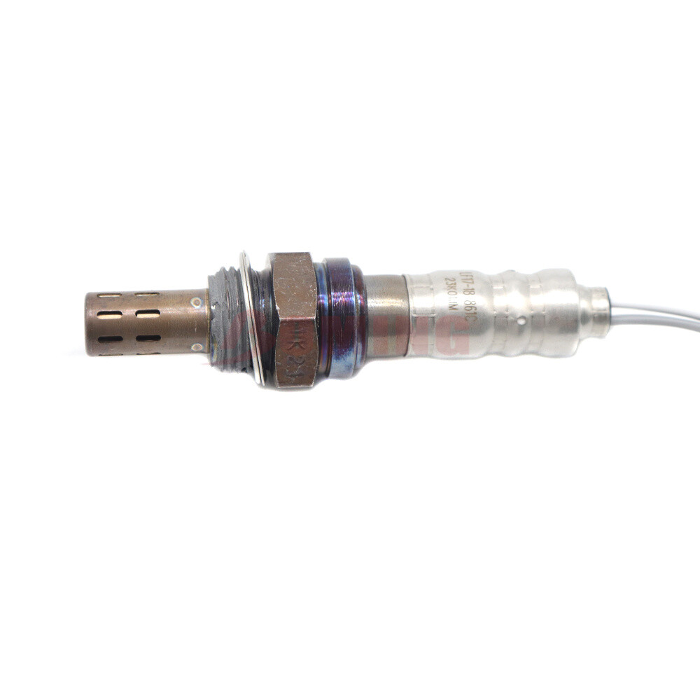 LF17-18-861C Oxygen Sensor for 2002-2007 Mazda 6 1.8 2.0 ATENZA