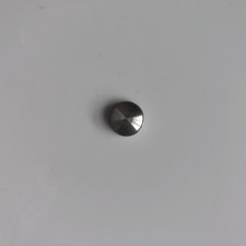 Battery Screw Cover Cap For Apple G6 Wireless Bluetooth Keyboard A1314