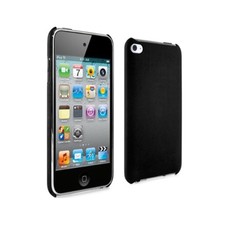 Proporta Cases for Apple iPod Touch 4G