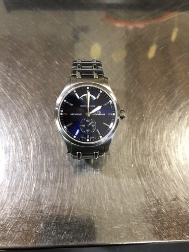 Lorenz Theatro | eBay