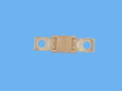 Genuine Mopar Cal 5 Fuse 68403849aa