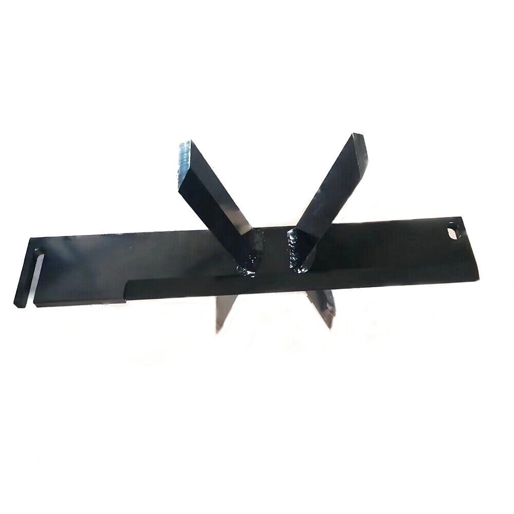 30t Wood Processor Log Splitter Skid Steer Attachment Firewood ...