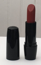 NEW LANCOME COLOR DESIGN Lipstick 256 SUGARED MAPLE Sheen