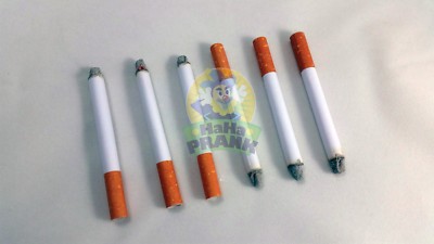 gastroparesis and smoking cigarettes Smoking & Digestive Health