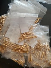 HARTING 09330006216 Heavy Duty Connector Contact, Han E Series Listing For 1
