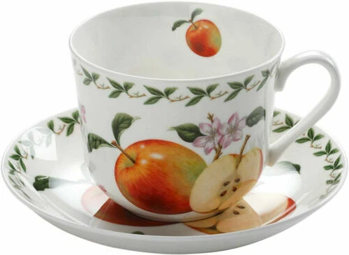 Tazze da tavola e portata Maxwell & Williams in porcellana