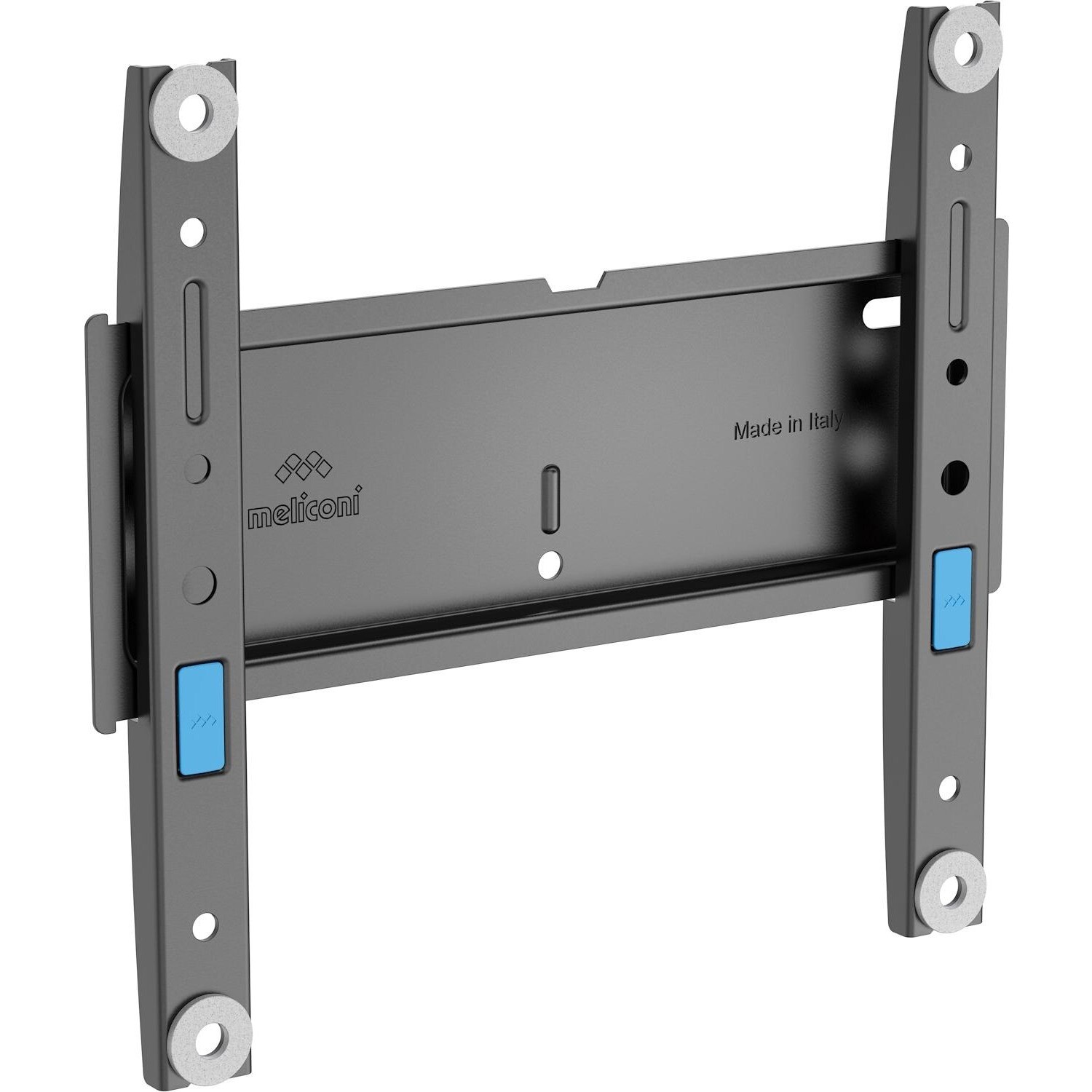 Staffa Meliconi Slimstyle Plus 200S CG