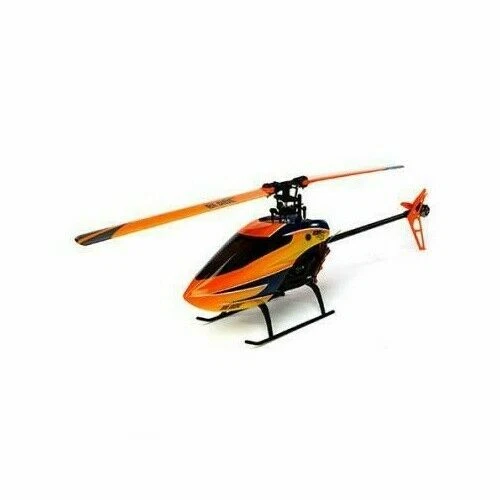 Blade Hobby RC Helicopter Aerobatics&3Ds