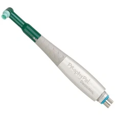  3/1 Pack ProphyPal Hygiene Handpiece Denticator Handpieces