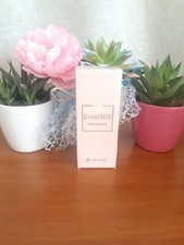 Profumo Donna EVIDENCE Comme Une   100 ml Yves Rocher 💯