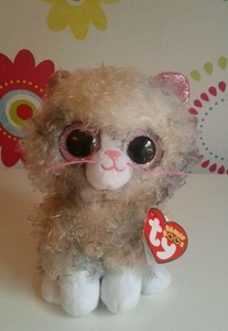 scrappy the beanie boo