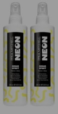Paul Mitchell Neon Sugar Spray Texture Body 8.5 oz 2 pack Sale