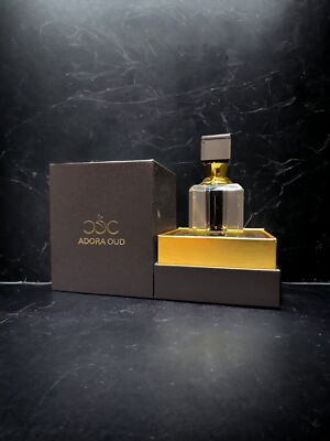 Royal Rose Perfume Oil